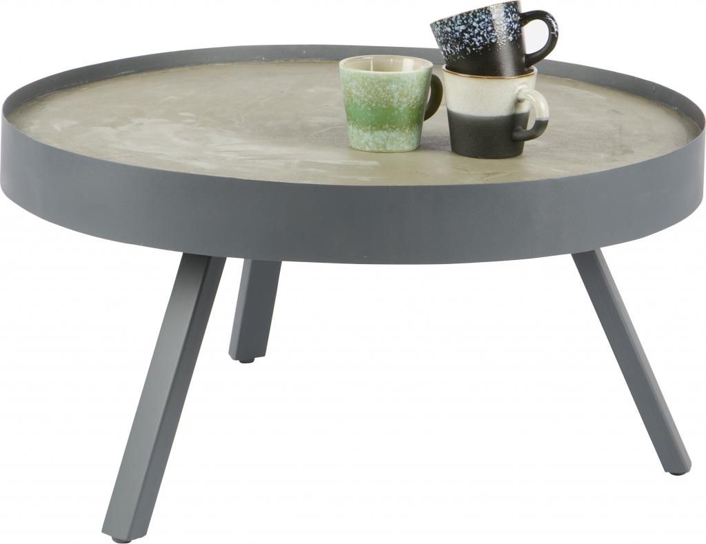 ronde salontafel beton salontafel skip large beton 38x74 woood lil nl ronde salontafel beton salontafel skip large beton 38x74 woood lil nl